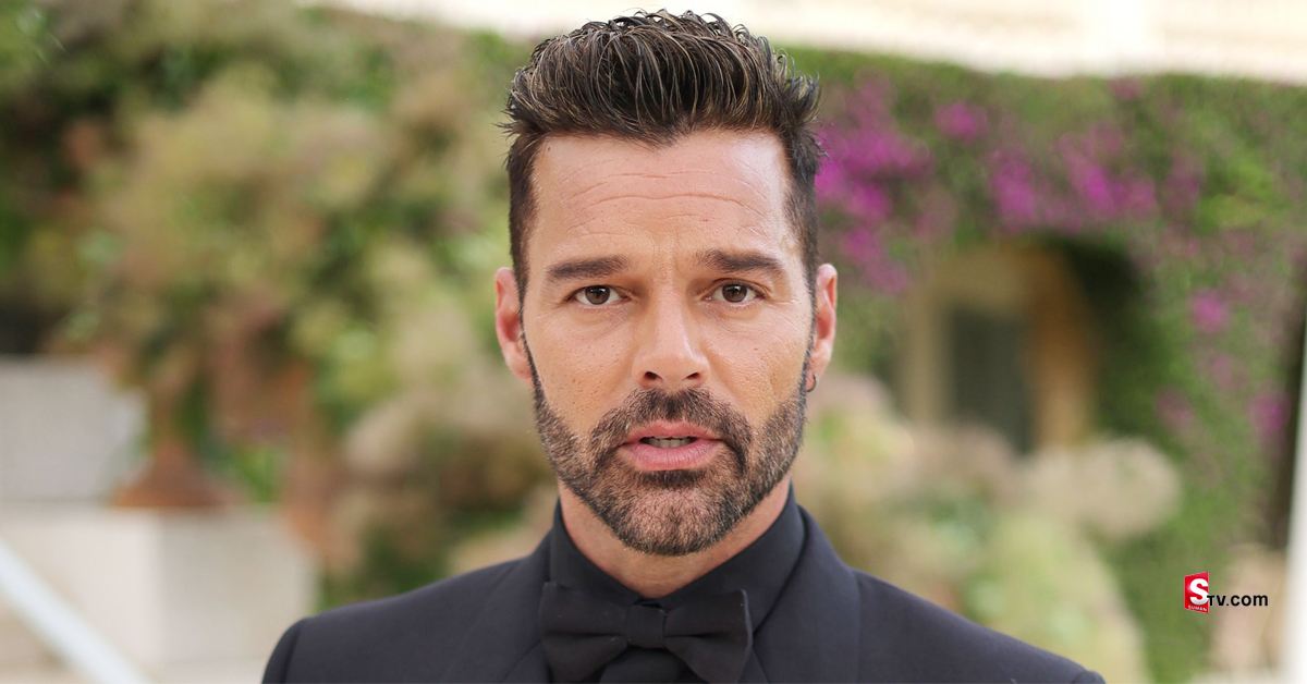 Ricky Martin: 21 ఏళ్ల మేనల్లుడుతో పాడు పని.. ఫేమస్ సింగర్ కు 50 ఏళ్ల జైలు శిక్ష!