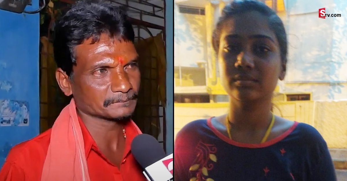 Sai Priya: సాయి ప్రియ ప్రియుడు రవి తండ్రి బయటపెట్టిన సంచలన నిజాలు!