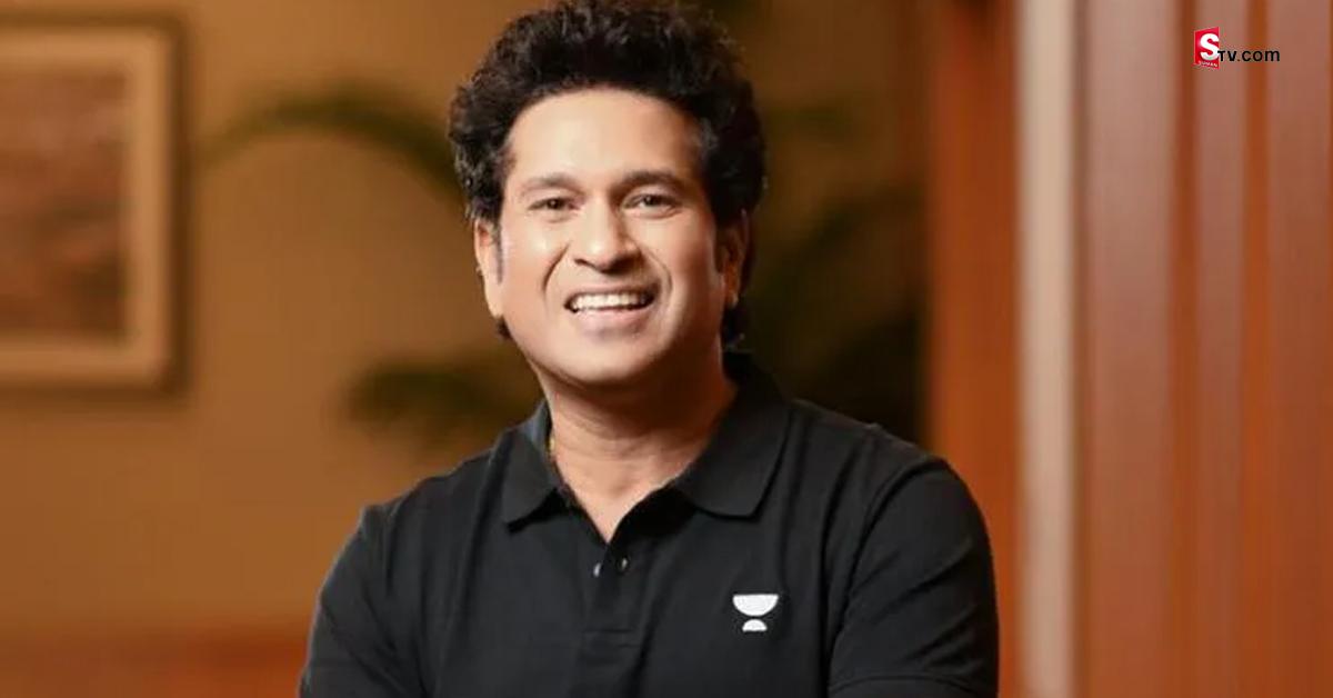 Sachin: సచిన్‌ విషయంలో అమర్యాదగా ప్రవర్తించిన ఆసీస్‌ క్రికెటర్‌! మండిపడ్డ ఫ్యాన్స్‌