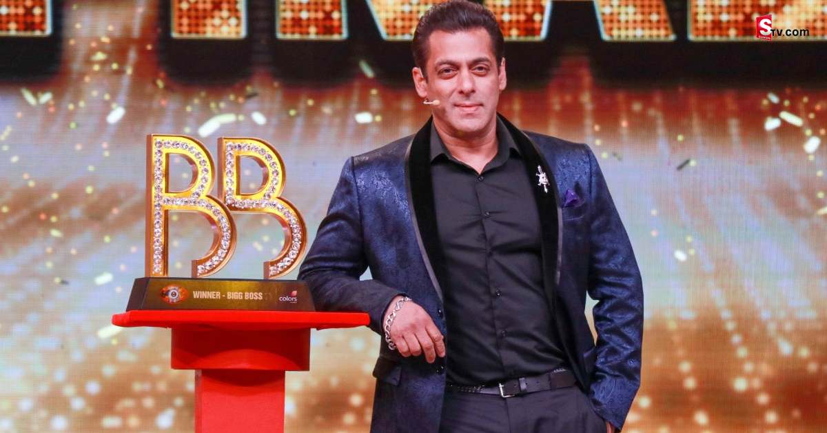 Salman Khan: బిగ్ బాస్ కోసం సల్మాన్ ఖాన్ రూ. 1000 కోట్ల డిమాండ్! అంత సీన్ ఉందా?