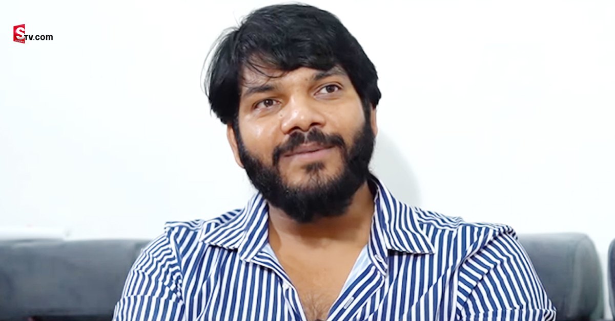 Noel Sean: సింగర్ నోయల్ ఇంట తీవ్ర విషాదం!