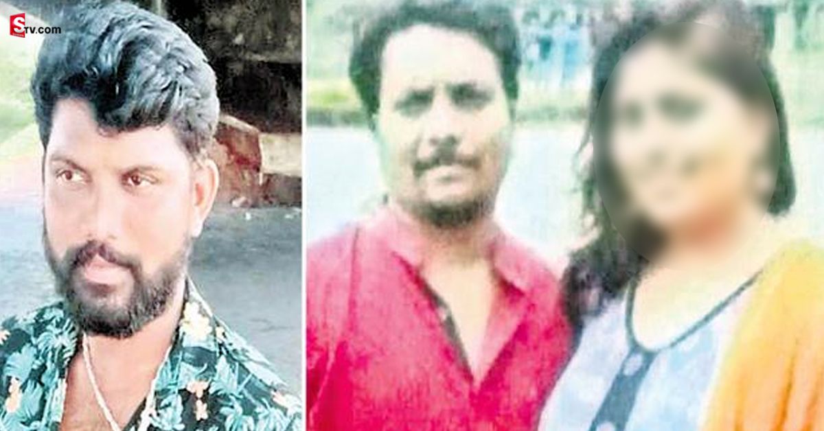 పెళ్లైన మహిళపై మనసుపడ్డాడు.. ఎలాగైన ఆ కోరిక తీర్చుకోవాలని!