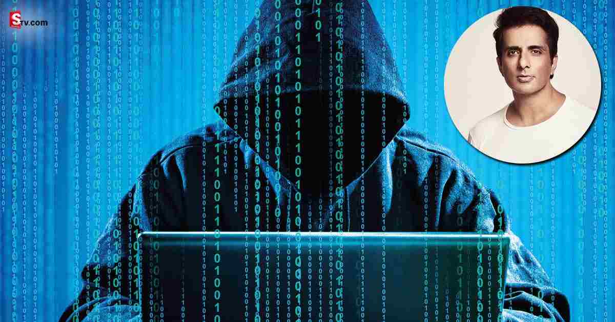 సోనూసూద్ పేరిట సాయం చేస్తామంటూ మోసం!