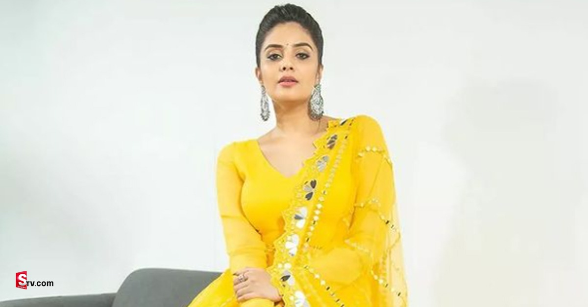 Sreemukhi: అనసూయ స్థానంలోకి రావడానికి శ్రీముఖి ఒప్పుకోలేదా?