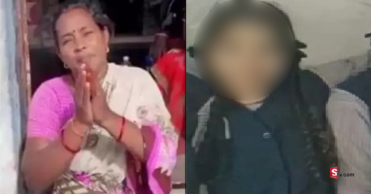 justice for srimathi: తమిళనాడు విద్యార్థిని ఆత్మహత్య కేసులో ట్విస్ట్ ! మరోసారి పోస్ట్ మార్టం!