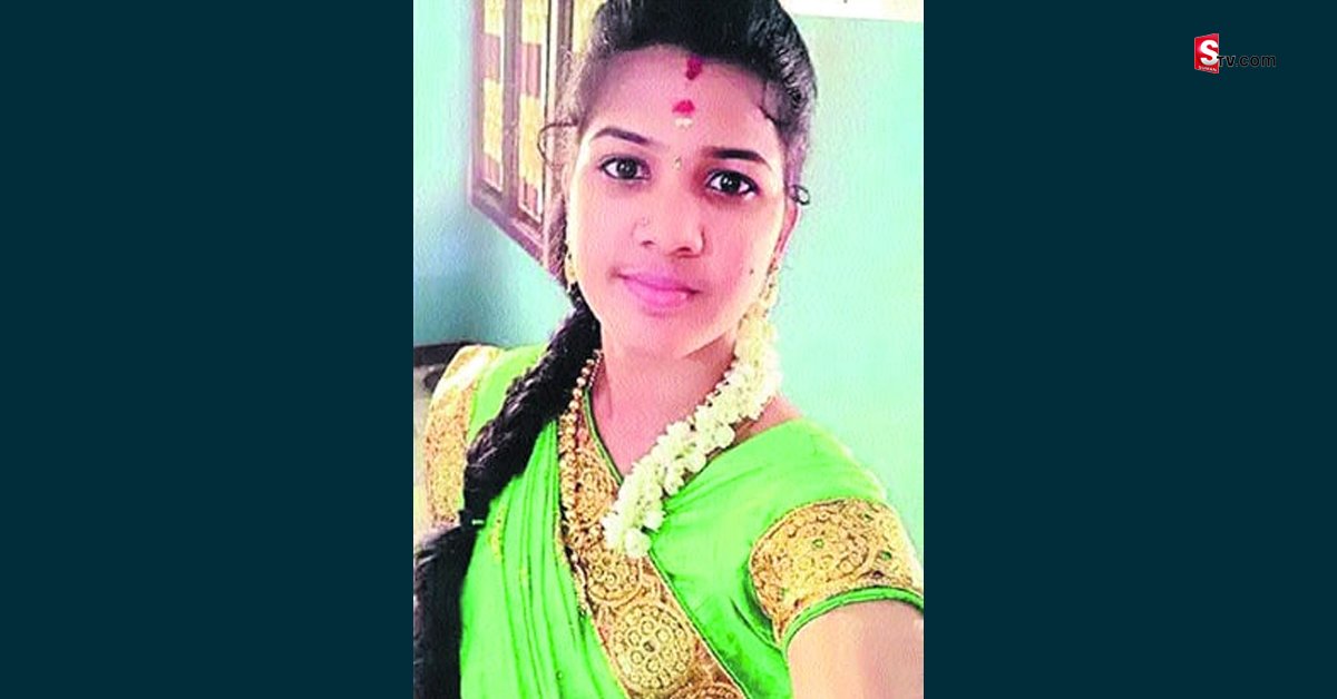 గుడికి వెళ్లి వస్తూ అందనంత దూరాలకు! కంటతడి పెట్టిస్తున్న మహిళ మరణం!