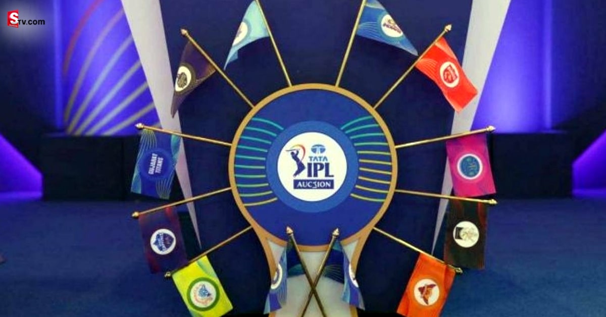 South Africa T20 League: సౌతాఫ్రికాలో మినీ IPL.. ఆరు జట్లు మనవే!