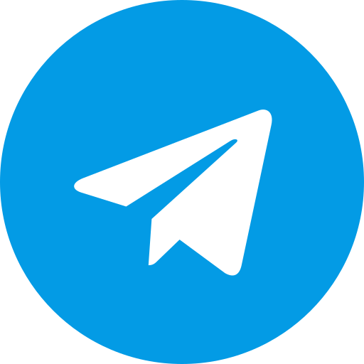 Suman TV Telegram