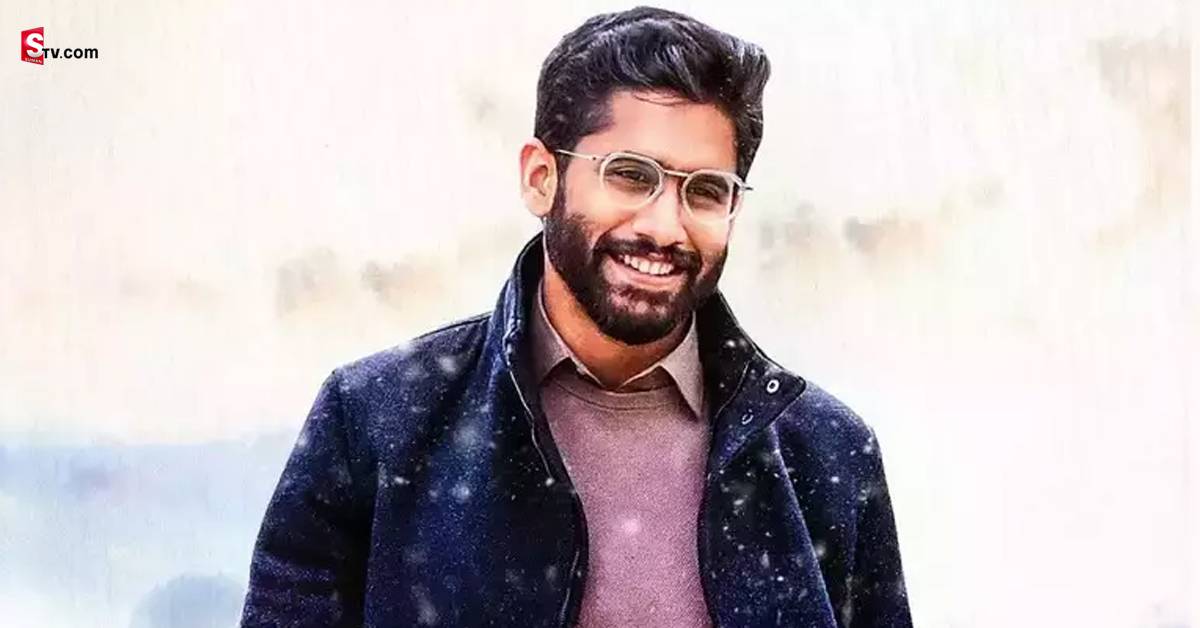 Thank You Movie: ‘థ్యాంక్ యూ’ మూవీ ఓటిటి రిలీజ్ డేట్ ఖరారు!