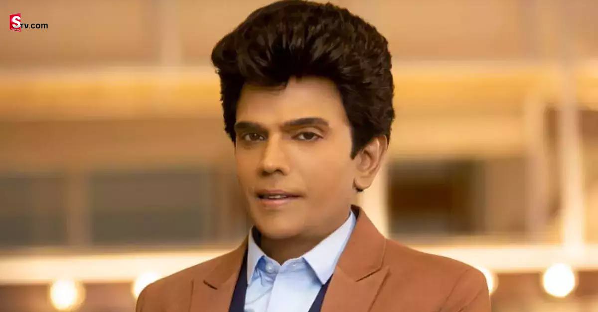 The Legend: ఎవరీ లెజెండ్ శరవణన్? వేల కోట్లకి వారసుడు! బాషా రేంజ్ ఫ్లాష్ బ్యాక్!
