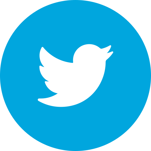Suman TV Twitter