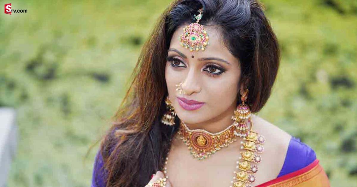 Bigg Boss Season 6: బిగ్‌బాస్‌ మాస్టర్‌ ప్లాన్‌.. హౌస్‌లోకి ఉదయభాను!
