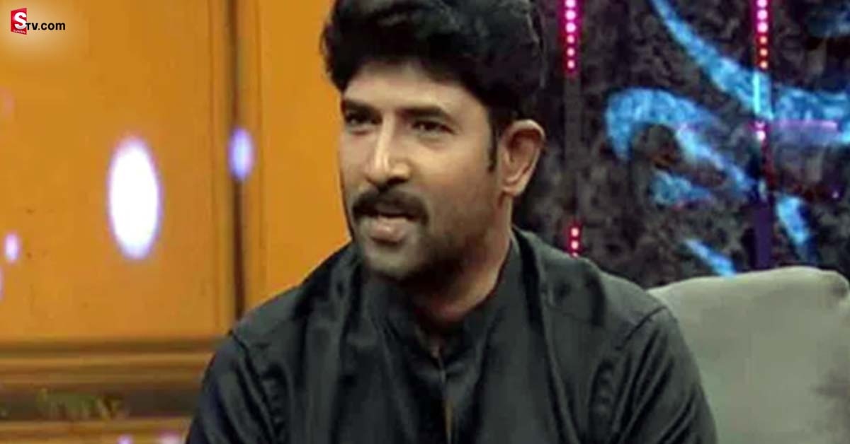 Venu Thottempudi: ఆ మూవీలో నన్నే హీరో అన్నాడు.. కానీ బన్నీతో చేశాడు :  వేణు