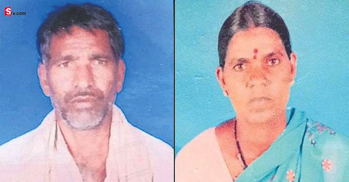 పాపం.. ఇలాంటి చావు ఎవరికీ రాకూడదు!
