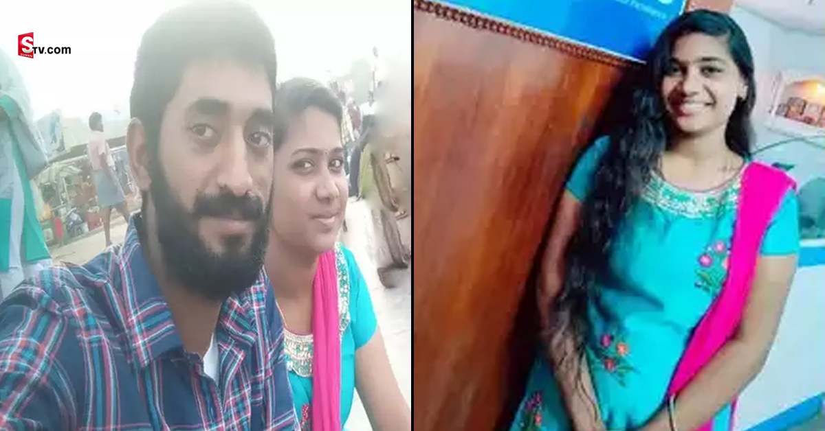 RK బీచ్‌లో వివాహిత మిస్సింగ్ కేసులో ట్విస్ట్..!  ప్రియుడితో నెల్లూరులో ప్రత్యక్షం!