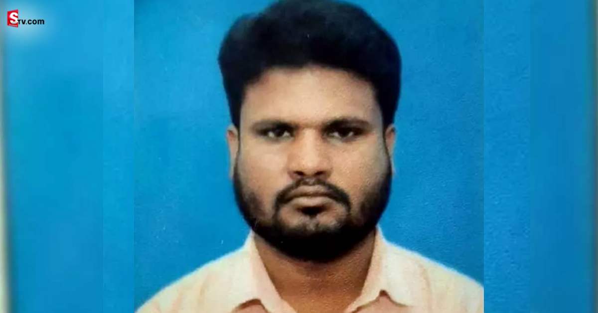 Vikarabad: పెళ్లై చాలా ఏళ్లైనా భార్యకు పిల్లలు పుట్టలేదు.. ఇక నమ్మించి చివరికి దారుణం చేశాడు!