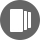 vs-icon