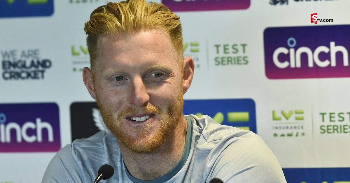 Ben Stokes: మేమూ మనుషులమే! రిటైర్మెంట్‌ తర్వాత బెన్‌స్టోక్స్‌ సంచలన వ్యాఖ్యలు