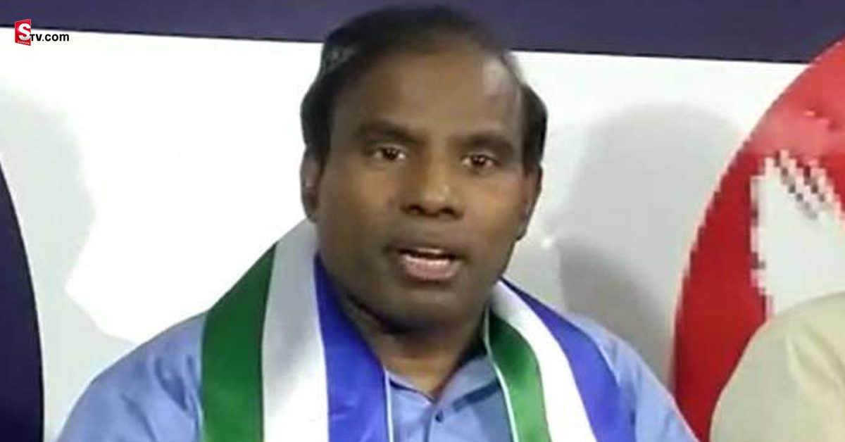 KA Paul: అధికారం ఇవ్వండి.. రూ.60 వేల కోట్లతో ఏపీని అభివృధ్ది చేస్తా: కేఏ పాల్