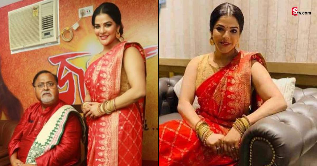 పదేళ్ల క్రితం పార్థ ఛటర్జీ చేతిలో రూ.6,300.. ఇప్పుడు కోట్లకు పడగలెత్తిన వైనం!