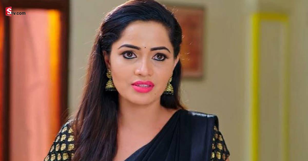 Monitha: ‘కార్తీకదీపం’ ఫ్యాన్స్ కి గుడ్ న్యూస్! రీఎంట్రీ ఇవ్వనున్న మోనిత..?