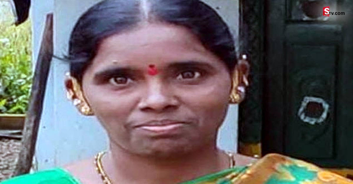 గ్లూకోజ్‌ పౌడర్‌ అనుకుని ఎలుకల మందు తాగిన మహిళ!