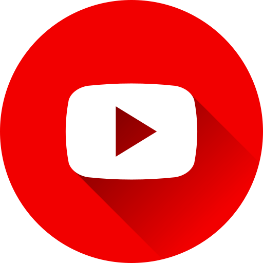 Suman TV Youtube