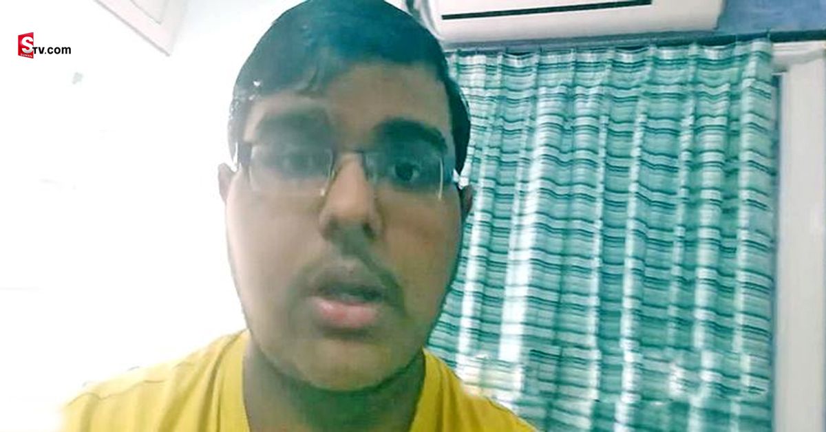 Hyderabad: యూట్యూబ్‌లో వ్యూస్‌ పెరగట్లేదని యువకుడి ఆత్మహత్య!