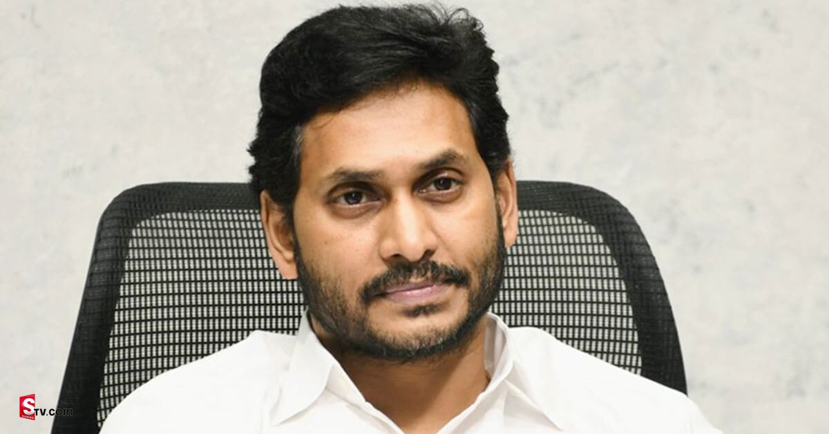 YS Jagan: ఆ ఐదుగురిని టార్గెట్‌ చేసిన CM జగన్‌.. వారి ఓటమే తన లక్ష్యమా!