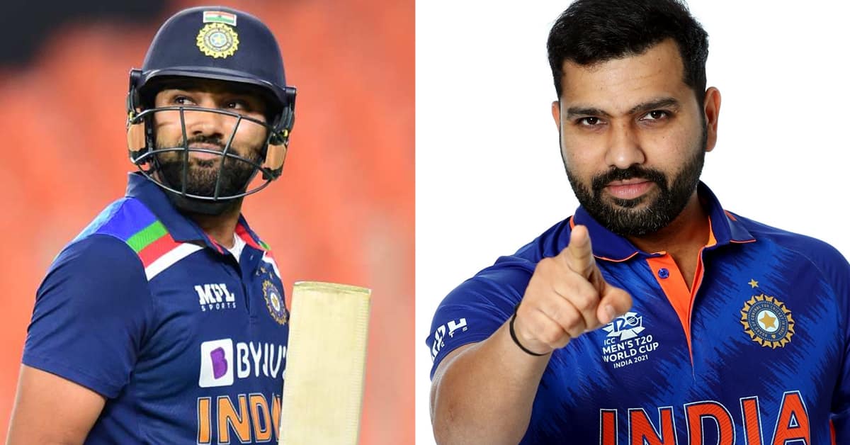 Rohit Sharma: ‘ఇండియా.. ఇండియా’! వైరల్‌గా మారిన ఆసియా కప్‌ ప్రమోషనల్‌ వీడియో