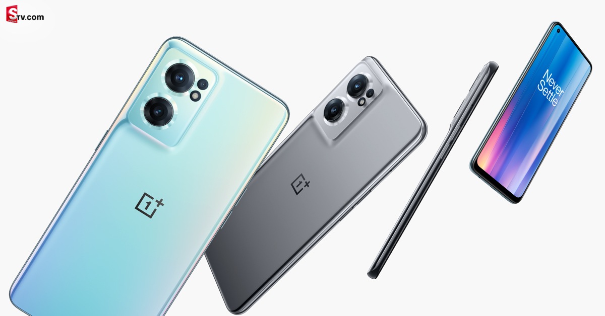 OnePlus: వన్‌ప్లస్ కొనాలంటే ఇదే మంచి అవకాశం.. 25 శాతం వ‌ర‌కు భారీ డిస్కౌంట్లు!