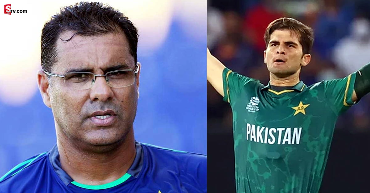 India vs Pakistan: పాక్‌ జట్టులో అతను తప్ప ఇక మగాళ్ళే లేరా?.. తమకు మగతనం లేదని ఒప్పుకున్న పాక్‌ క్రికెటర్‌..