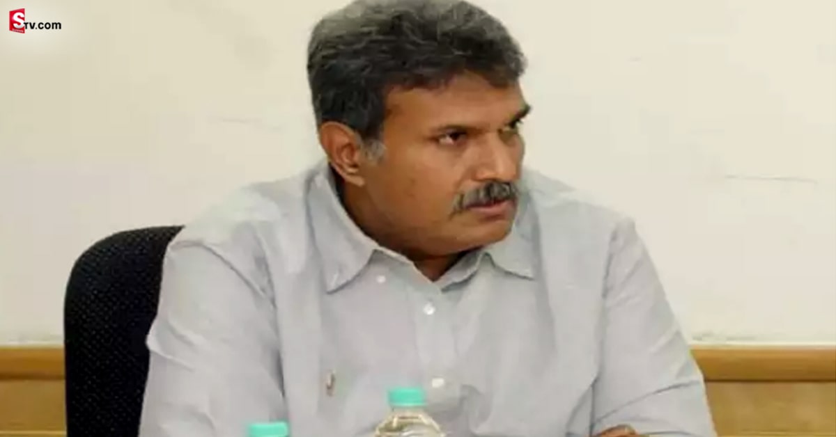 నాపై ఫోకస్‌ చేయొద్దు.. నా కుమార్తెని కూడా ఆ కారులో తిరగనివ్వను: కేశినేని నాని