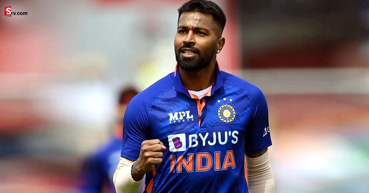 టీమిండియాలో మరో భారీ మార్పు! పాపం.. కేఎల్‌ రాహుల్‌!