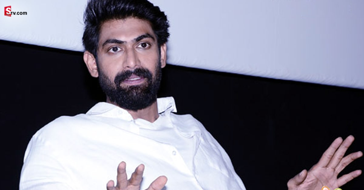 Rana: కోర్టుకు హాజరైన హీరో రానా! కేసు ఏమిటంటే?