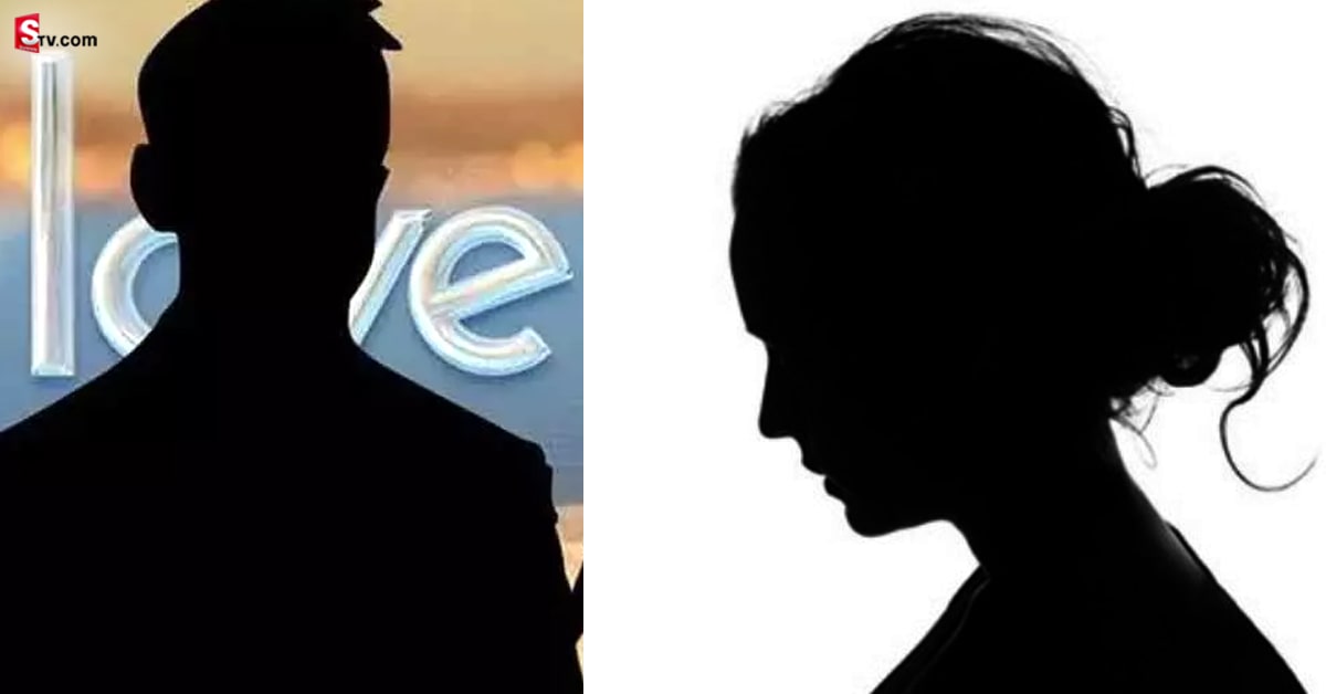 తల్లిని చూడకూడని స్థితిలో చూసిన కొడుకు… తర్వాత జరిగింది ఇదే!