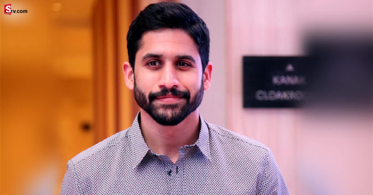 Naga Chaitanya: బాలీవుడ్‌లో తొలి సినిమాకే నాగచైతన్య అన్ని కోట్లు తీసుకున్నాడా!