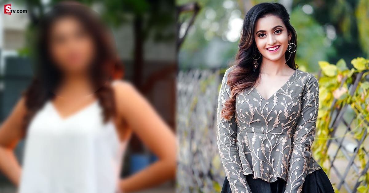 Bigg Boss 6 Telugu: బిగ్‌బాస్‌ కంటెస్టెంట్స్‌ ఎంపికలో ట్విస్ట్‌.. చివర్లో దీపికా పిల్లి ప్లేస్‌లో ఆ యాంకర్‌!
