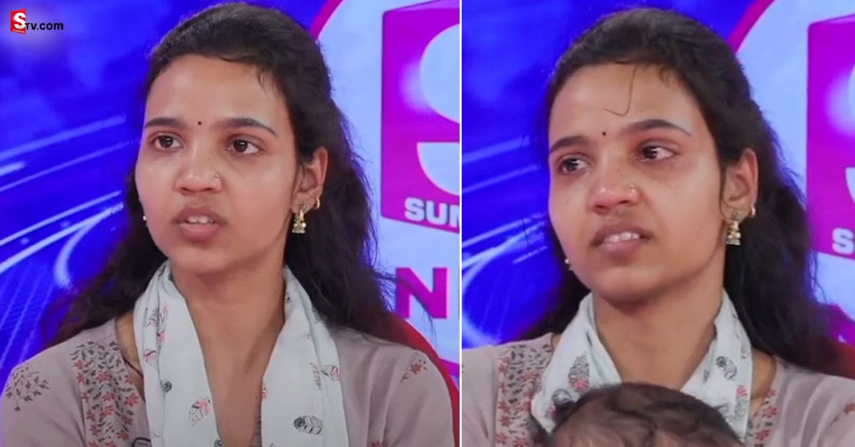 ప్రేమించి పెళ్ళాడినా తప్పని వరకట్న వేధింపులు.. గర్భవతి అన్న కనికరం లేకుండా..