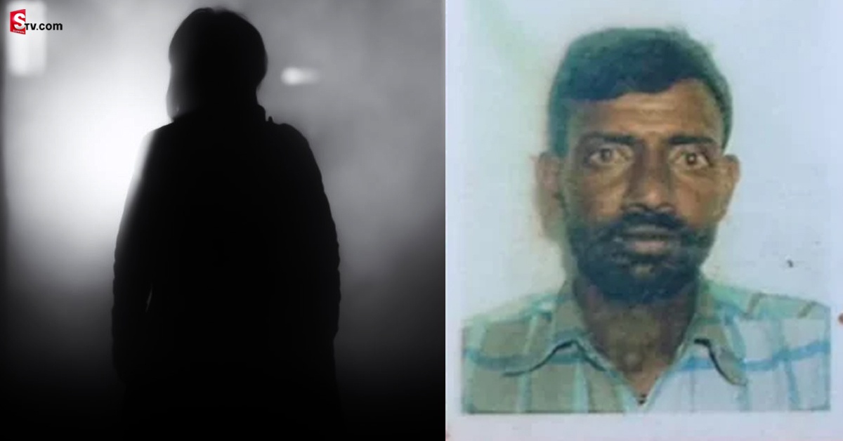 చంపుతవా, నన్ను చావమంటావా..? వెన్నులో వణుకు పుట్టిస్తున్న మహిళ కిరాతకం!