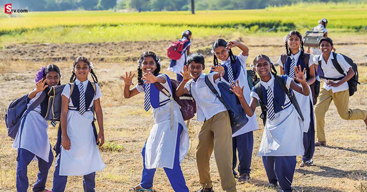 AP & Telangana: రేపు తెలుగు రాష్ట్రాల్లో విద్యాసంస్థల బంద్!