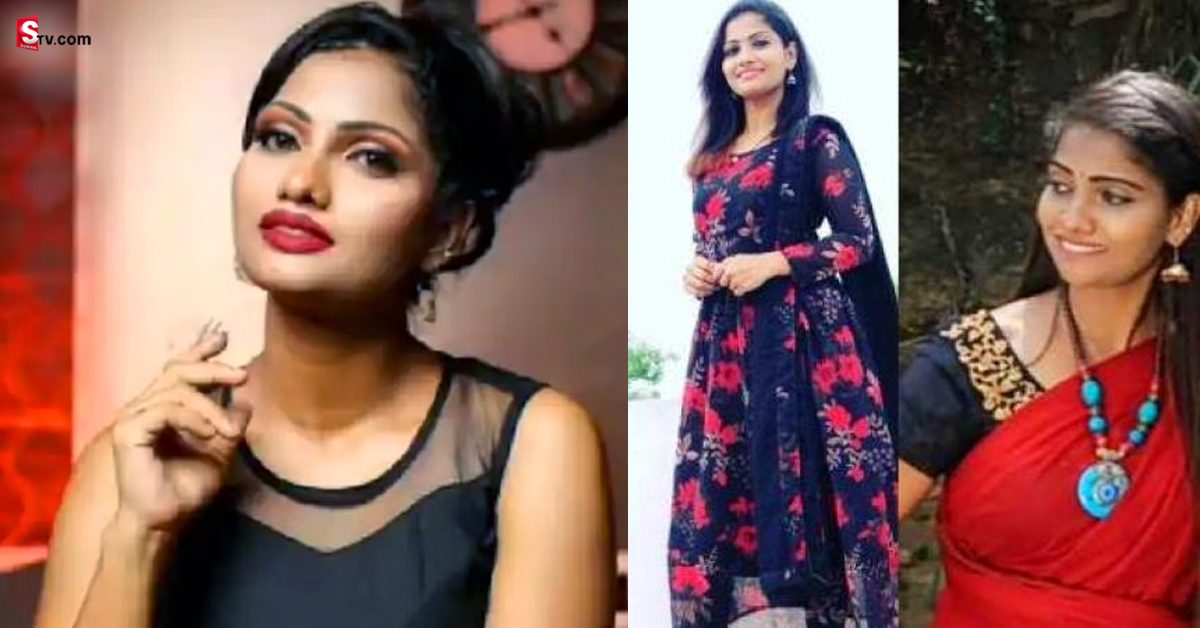 అందాన్ని ఆసరాగా చేసుకుంది.. పెళ్లి విషయాన్ని దాచి భారీ మోసం!