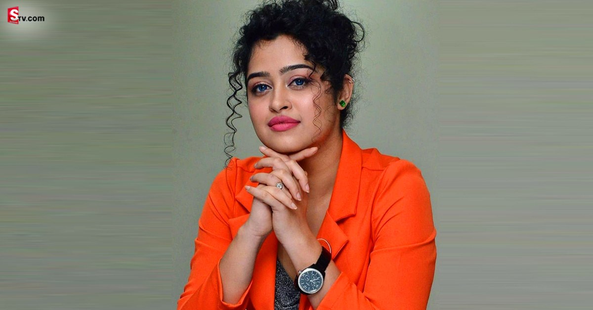 Casting Couch: గదిలోకి రమ్మన్నాడు.. కోరిక తీరిస్తే అవకాశం ఇస్తా అన్నాడు: అప్సర రాణి