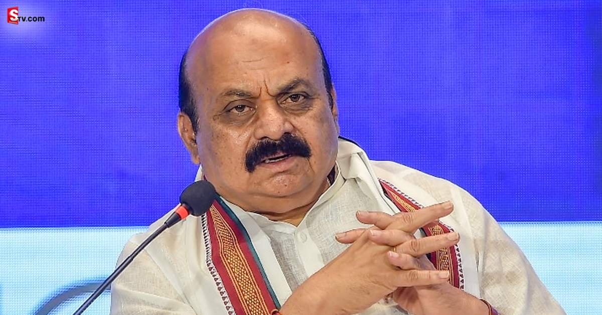 బ్రేకింగ్: మరో మంత్రి ఆడియో లీక్! ఈసారి అడ్డంగా బుక్!