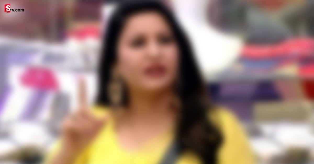 ఇండస్ట్రీలో విషాదం.. బిగ్​బాస్​ స్టార్  మృతి!