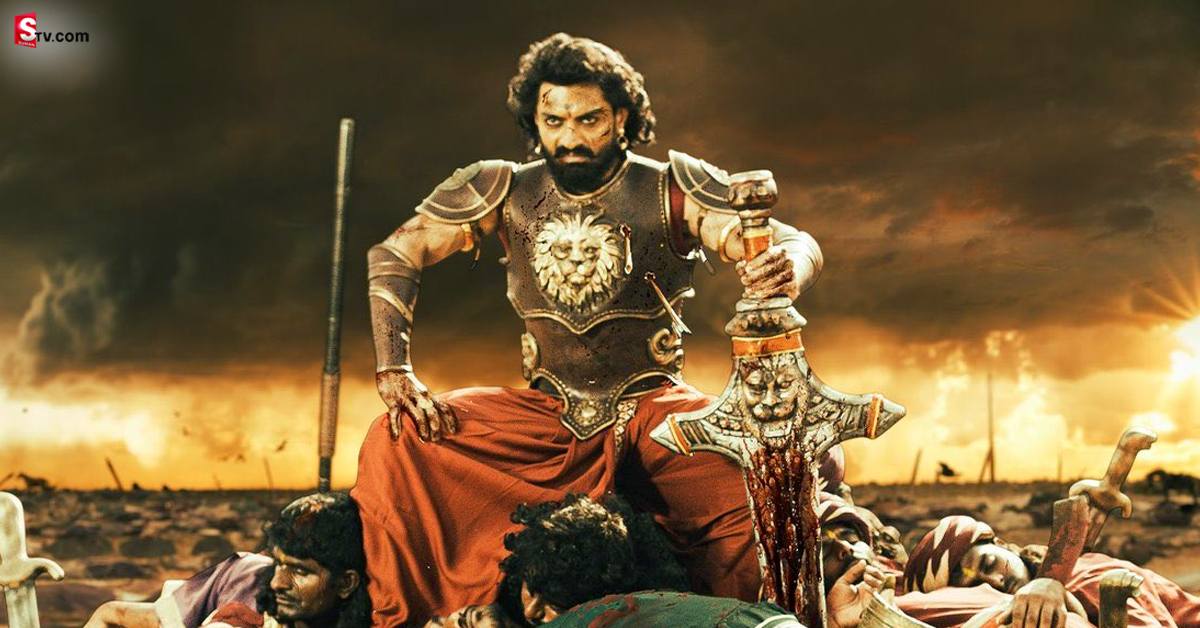 Bimbisara Collections: బింబిసార కలెక్షన్స్.. మొదటిరోజే బాక్సాఫీస్ ఊచకోత!