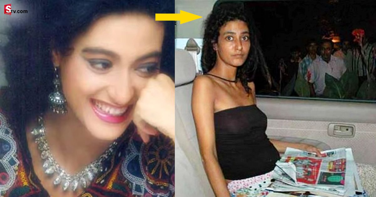 Bigger to Beggars: ఒకప్పుడు ఒక వెలుగు వెలిగి రోడ్డున పడ్డ బాలీవుడ్ సెలబ్రిటీలు వీళ్ళే..
