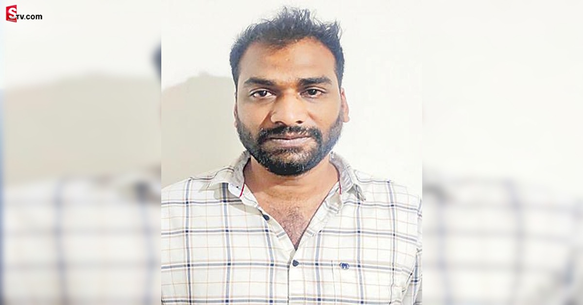 అమ్మాయిలా నటిస్తూ, రొమాంటిక్‌గా చాటింగ్.. తర్వాత జరిగింది ఇదే!