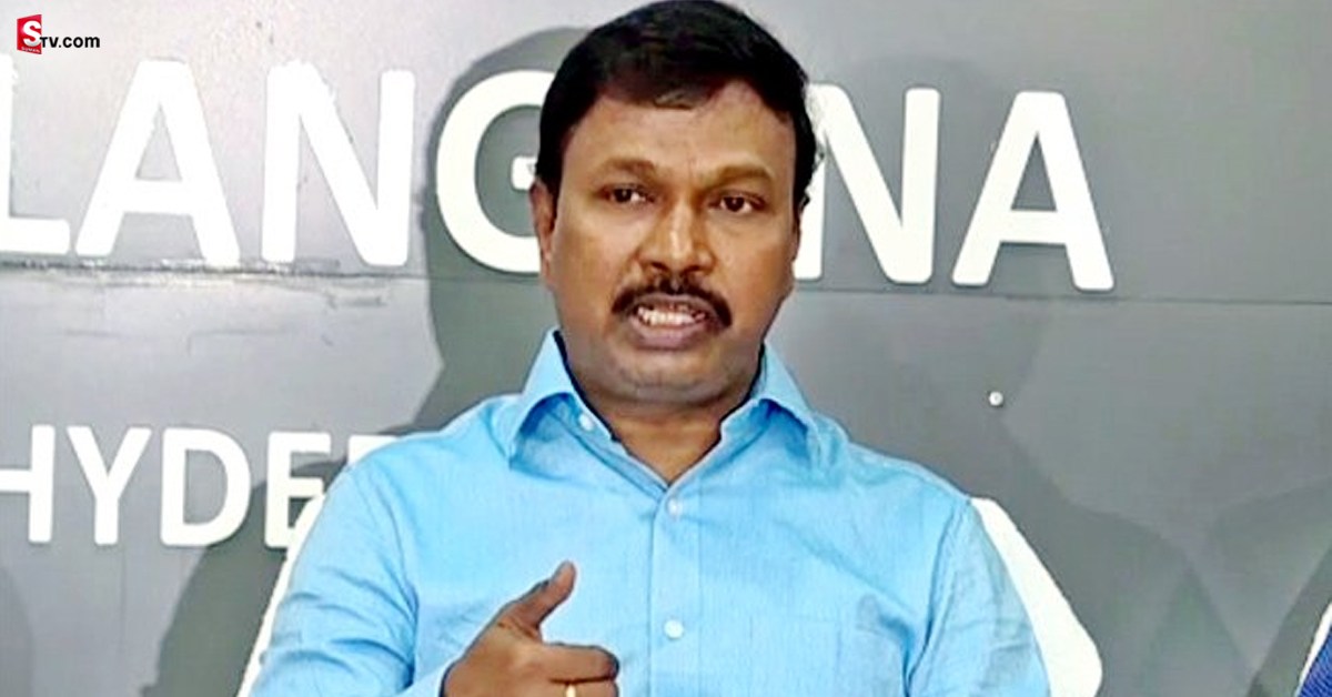 Family Planning Operation: ఆ కుటుంబాలకు రూ.5లక్షల పరిహారం, డబుల్ బెడ్రూమ్ ఇల్లు: డీహెచ్‌ శ్రీనివాస్‌