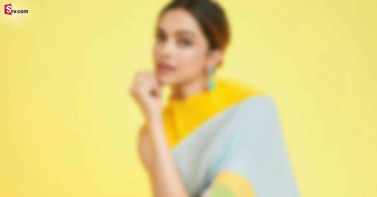 అమ్మకు కూడా చెప్పుకోలేకపోయా.. ఆత్మహత్య చేసుకోవాలనుకున్నా: స్టార్ హీరోయిన్
